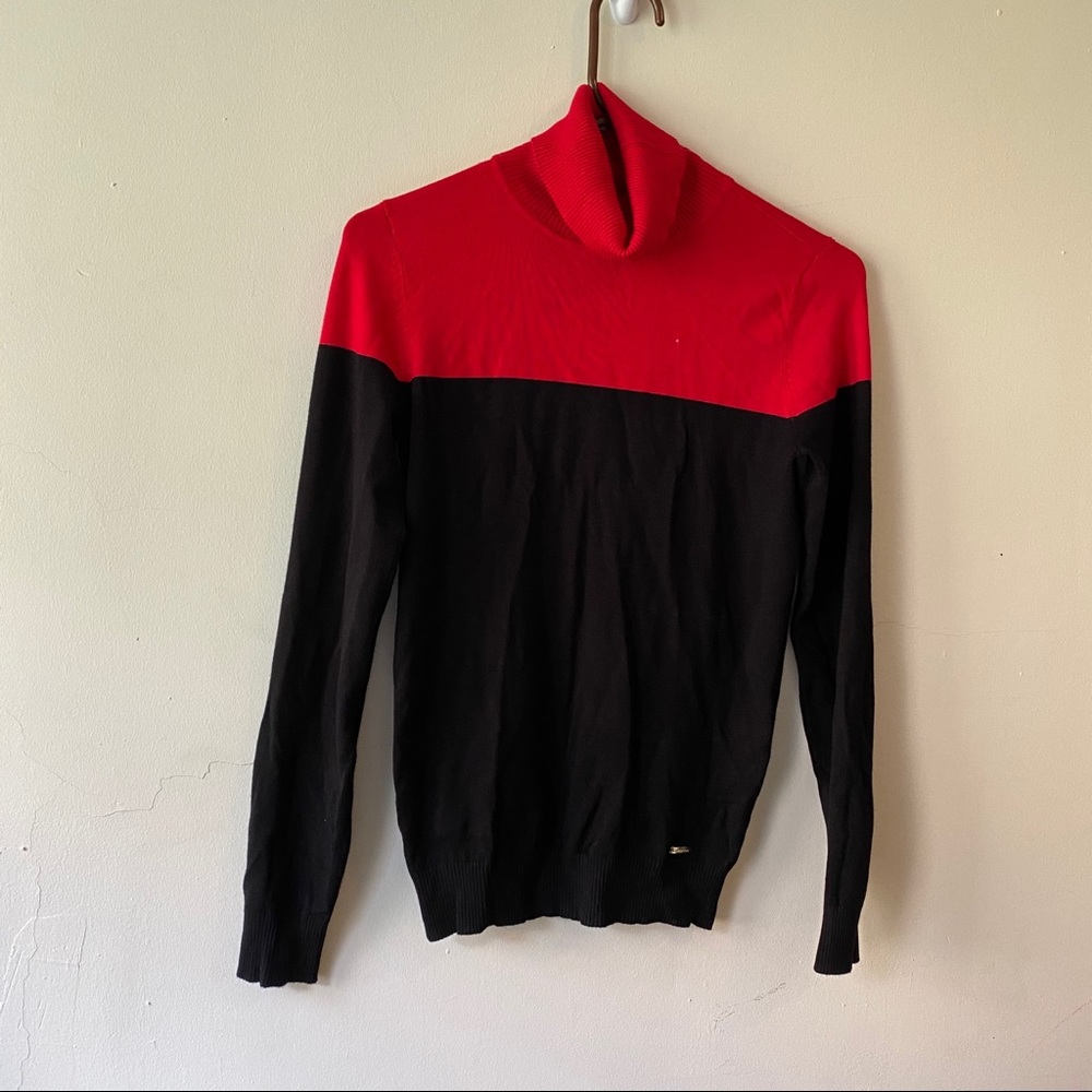 CK Sweater